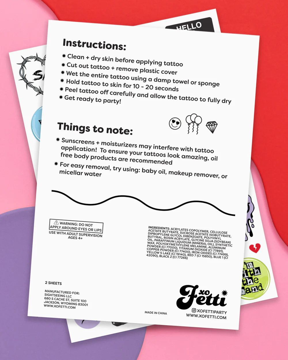 Product image 5
