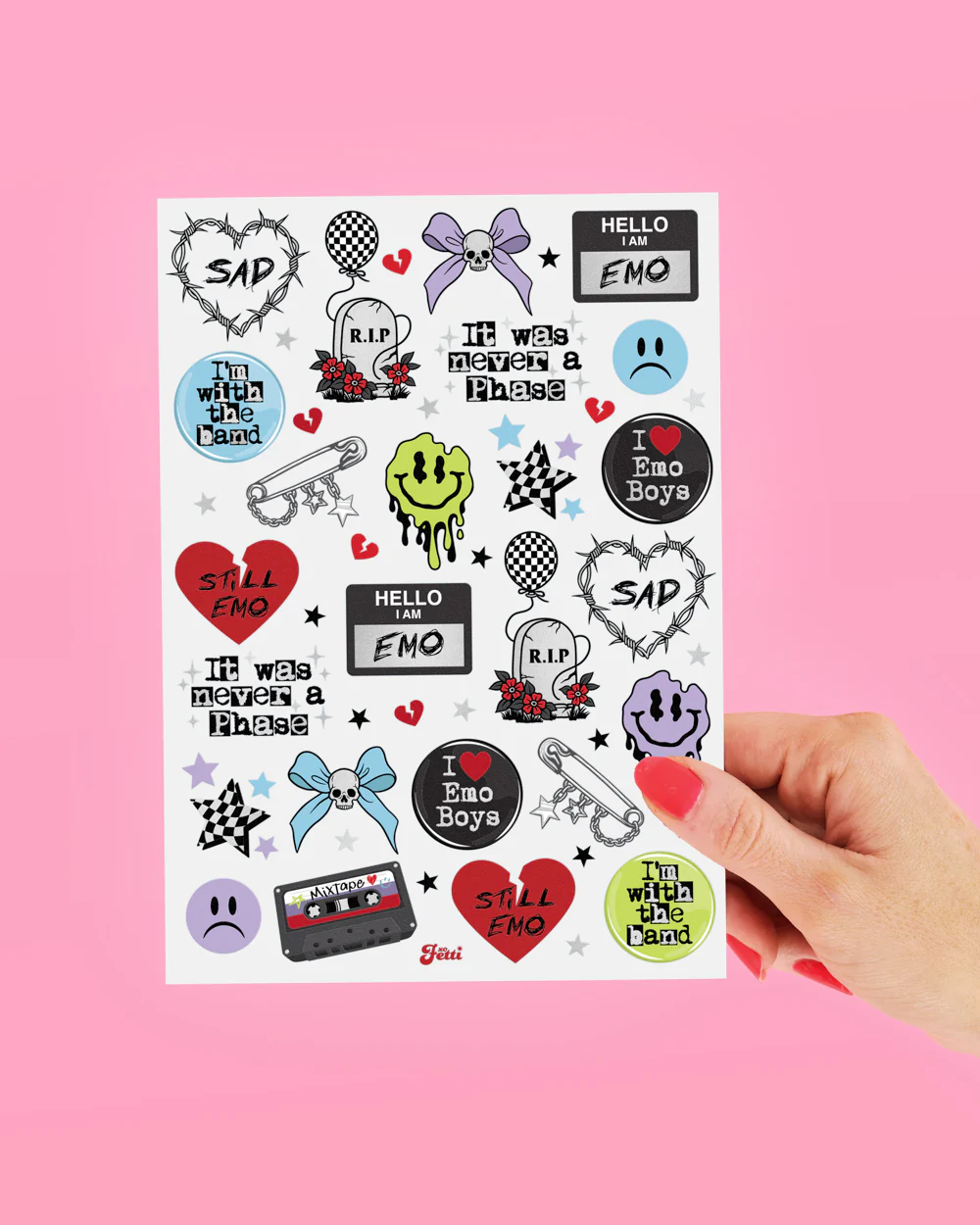 Product image 6