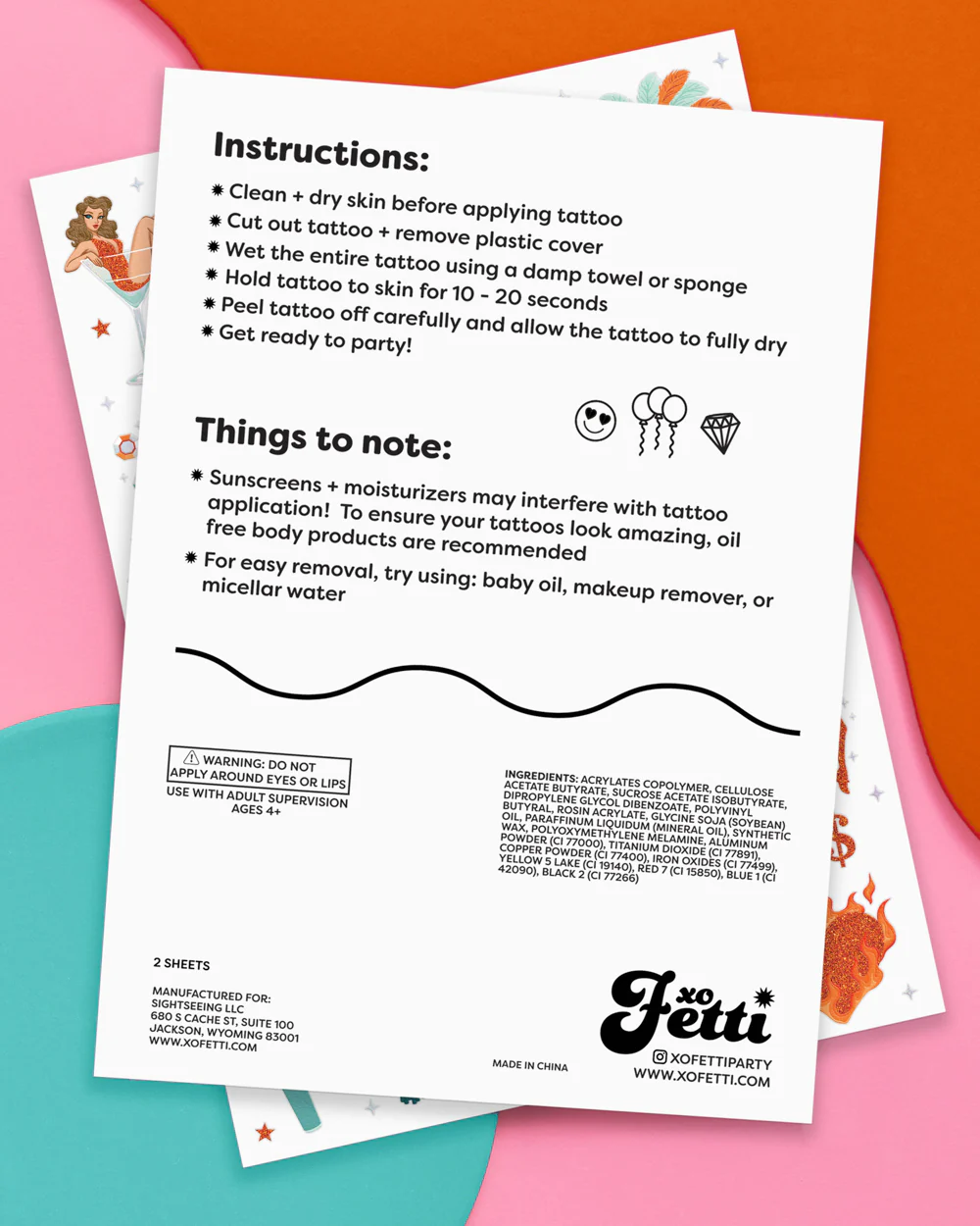 Product image 6